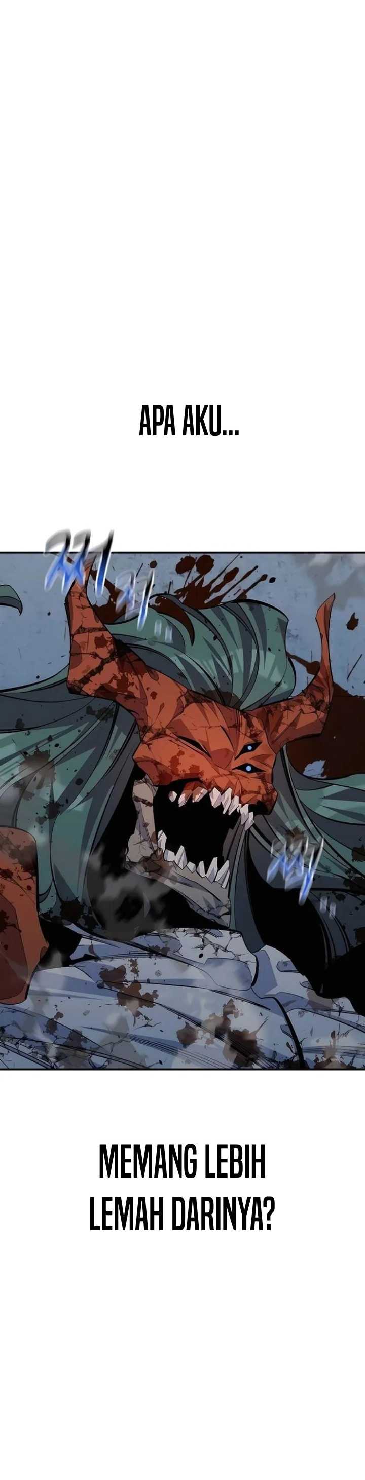 image-komik-auto-hunting-with-clones-chapter-113-16/57