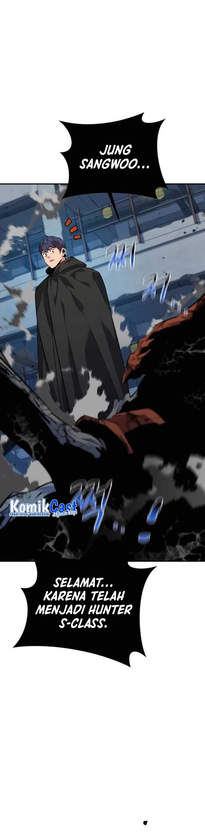 image-komik-auto-hunting-with-clones-chapter-113-17/57