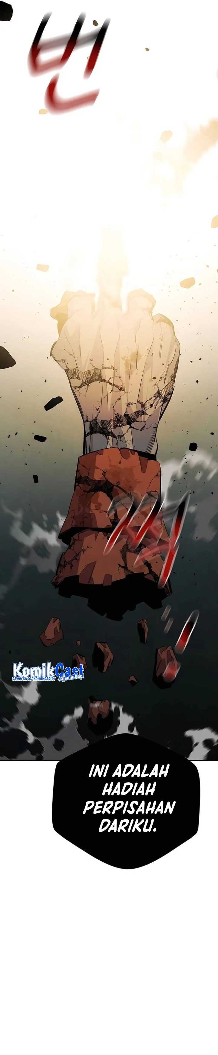 image-komik-auto-hunting-with-clones-chapter-113-18/57