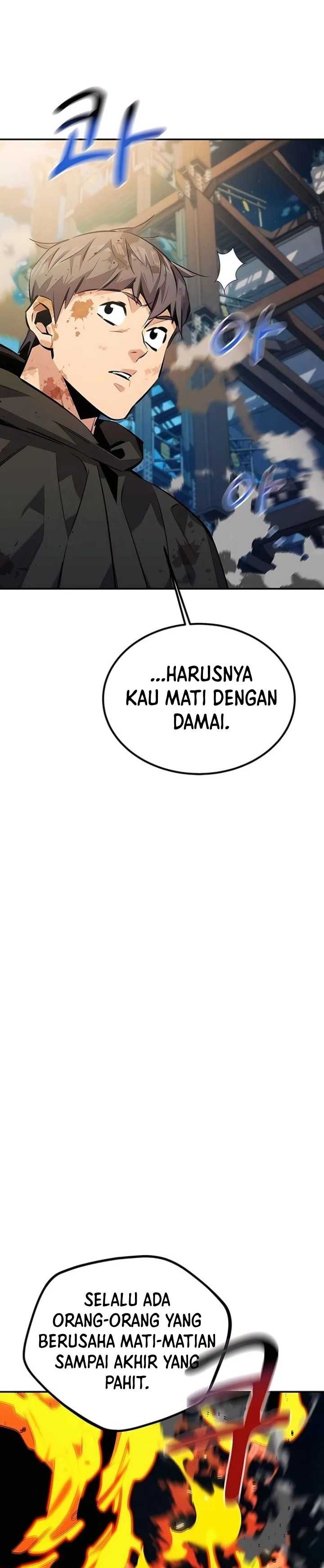 image-komik-auto-hunting-with-clones-chapter-113-19/57