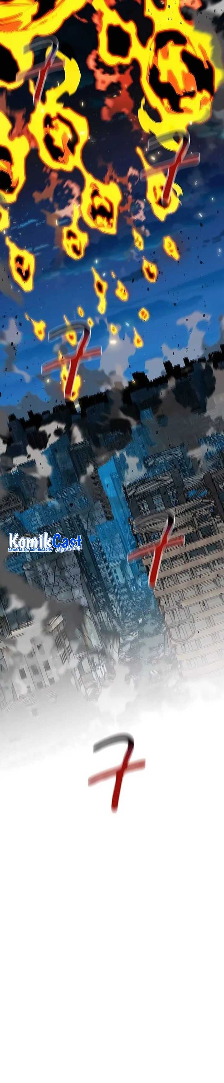 image-komik-auto-hunting-with-clones-chapter-113-20/57