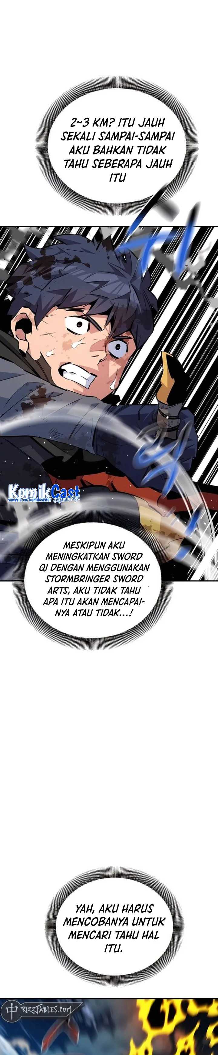image-komik-auto-hunting-with-clones-chapter-113-21/57