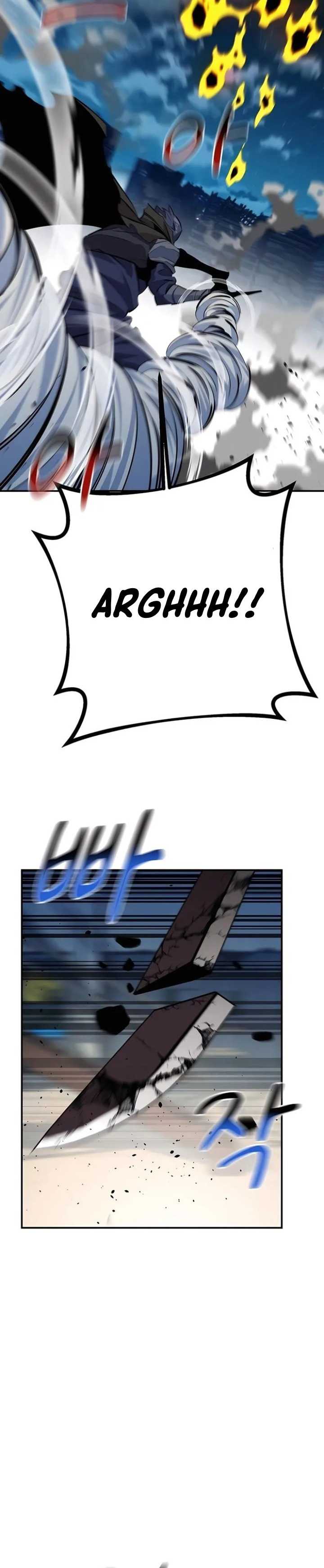 image-komik-auto-hunting-with-clones-chapter-113-22/57