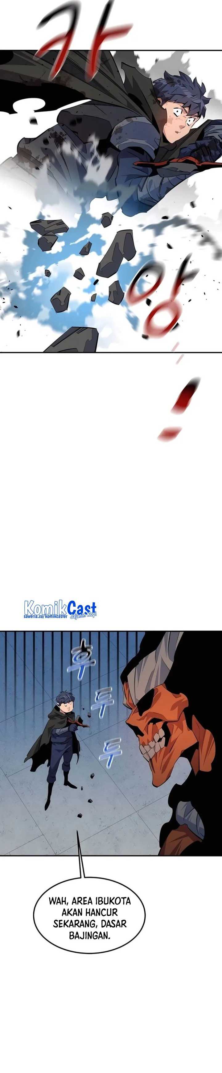 image-komik-auto-hunting-with-clones-chapter-113-23/57