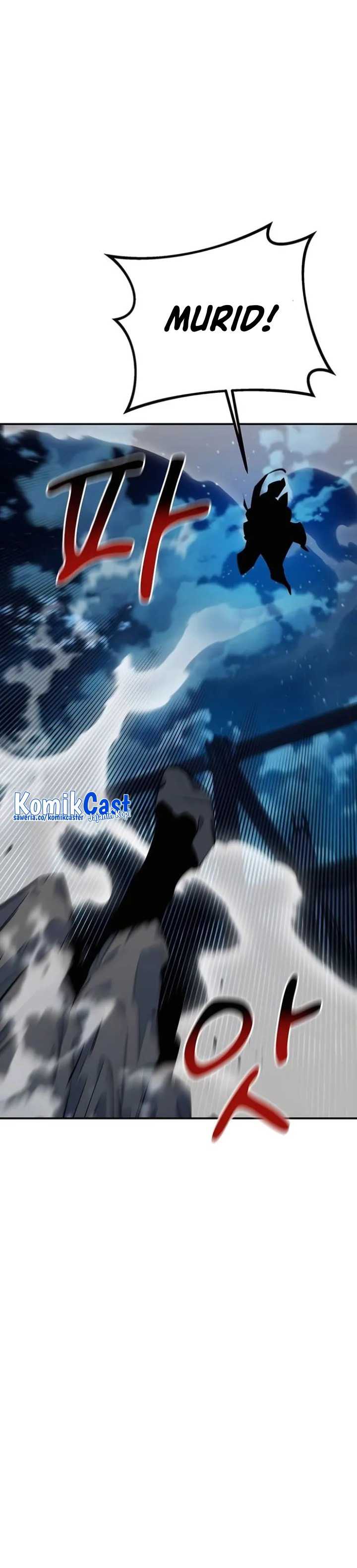 image-komik-auto-hunting-with-clones-chapter-113-24/57