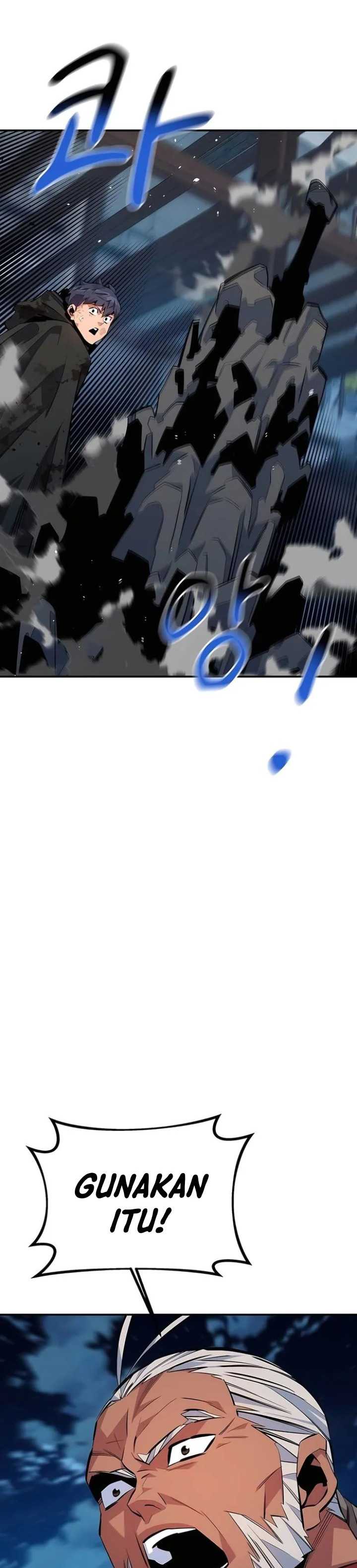 image-komik-auto-hunting-with-clones-chapter-113-25/57