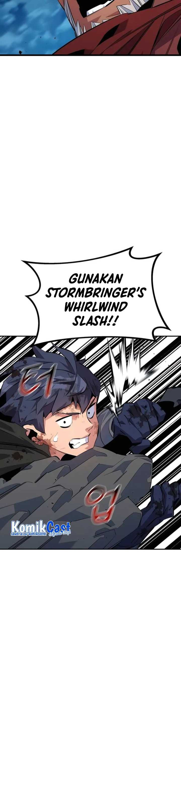 image-komik-auto-hunting-with-clones-chapter-113-26/57