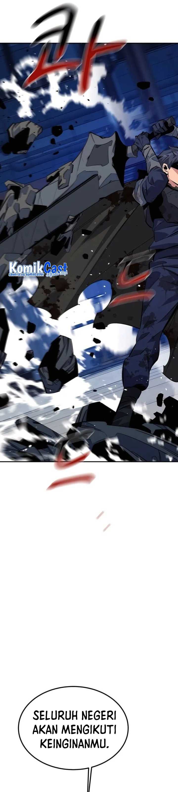 image-komik-auto-hunting-with-clones-chapter-113-27/57