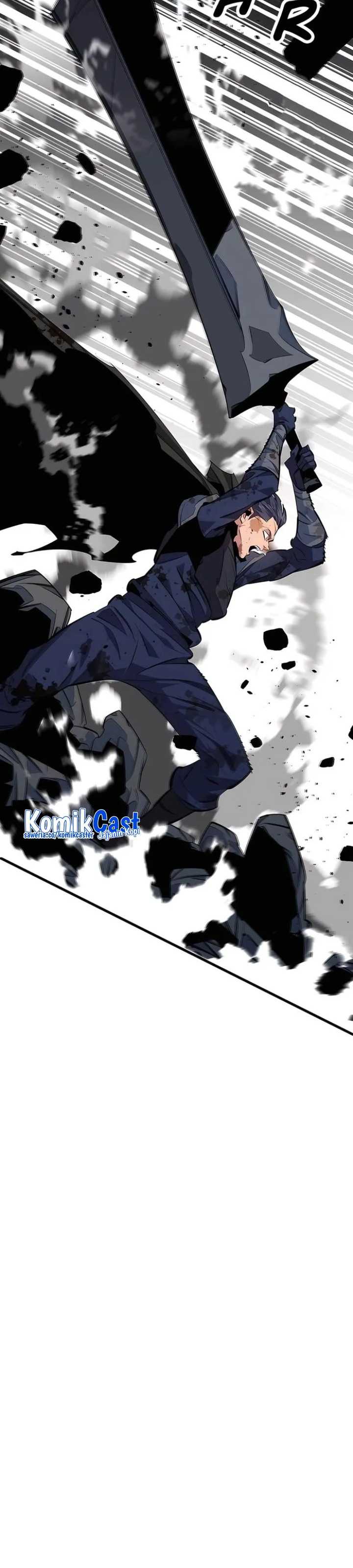 image-komik-auto-hunting-with-clones-chapter-113-29/57