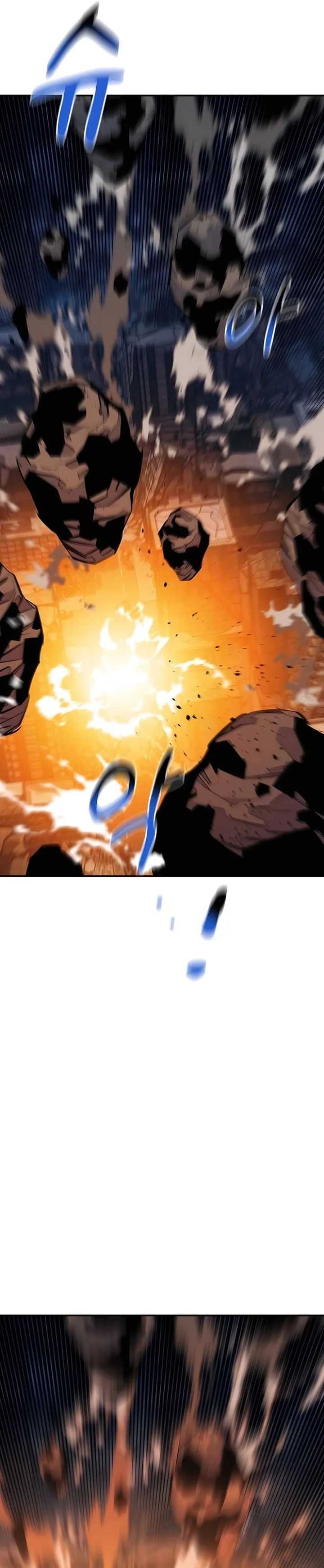 image-komik-auto-hunting-with-clones-chapter-113-30/57