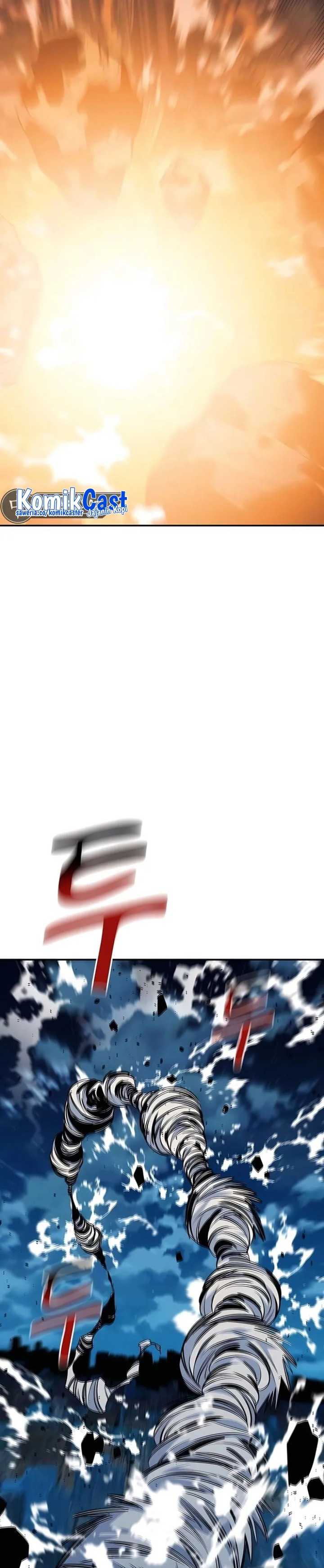 image-komik-auto-hunting-with-clones-chapter-113-31/57