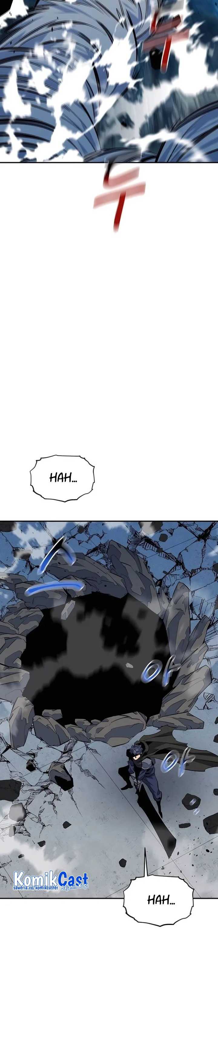 image-komik-auto-hunting-with-clones-chapter-113-32/57