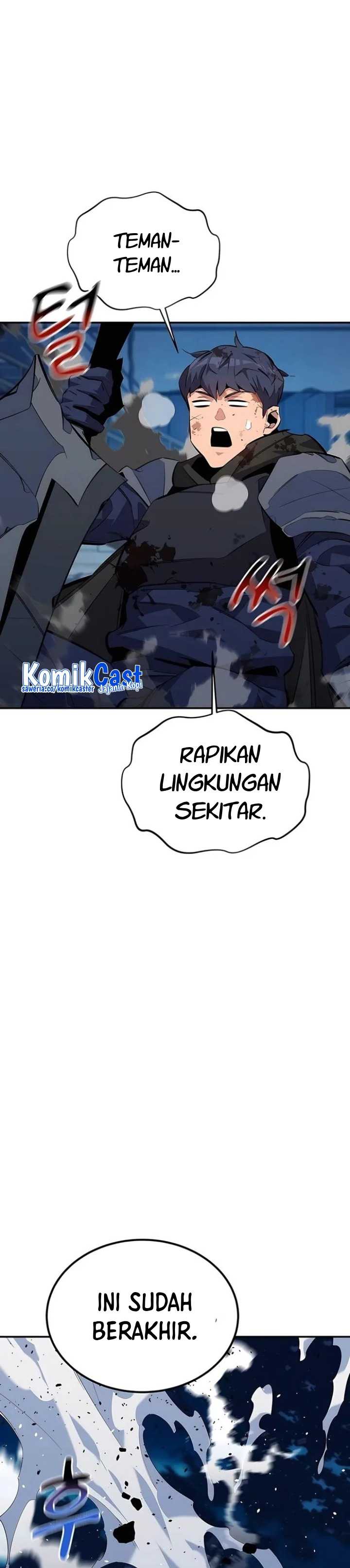 image-komik-auto-hunting-with-clones-chapter-113-33/57
