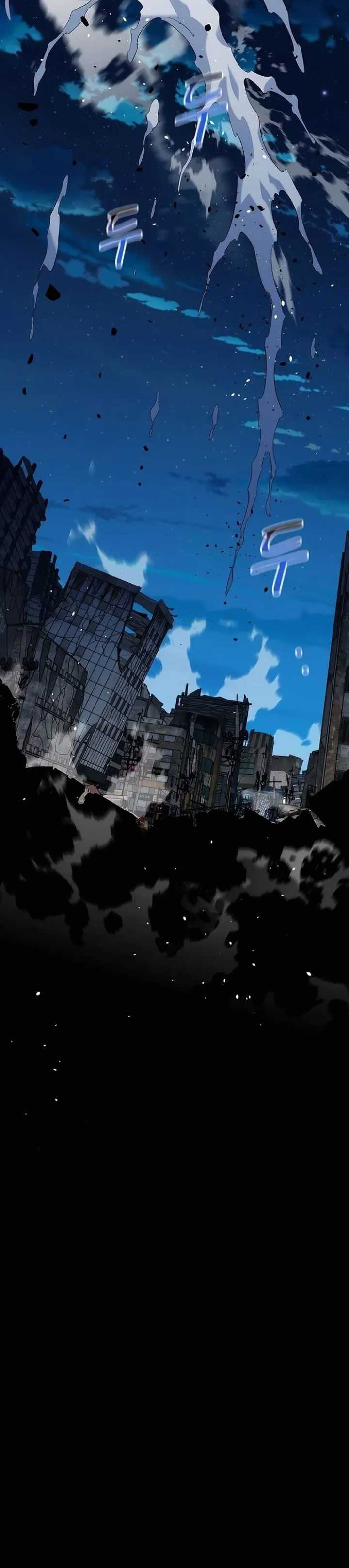 image-komik-auto-hunting-with-clones-chapter-113-34/57