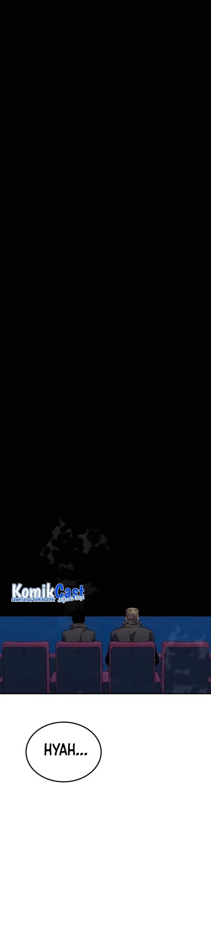 image-komik-auto-hunting-with-clones-chapter-113-35/57