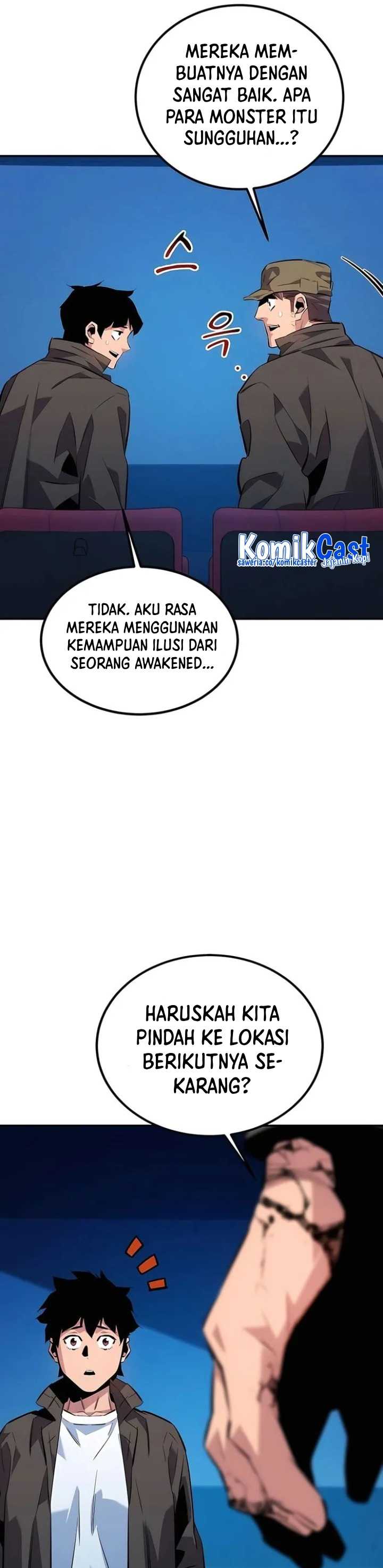 image-komik-auto-hunting-with-clones-chapter-113-36/57