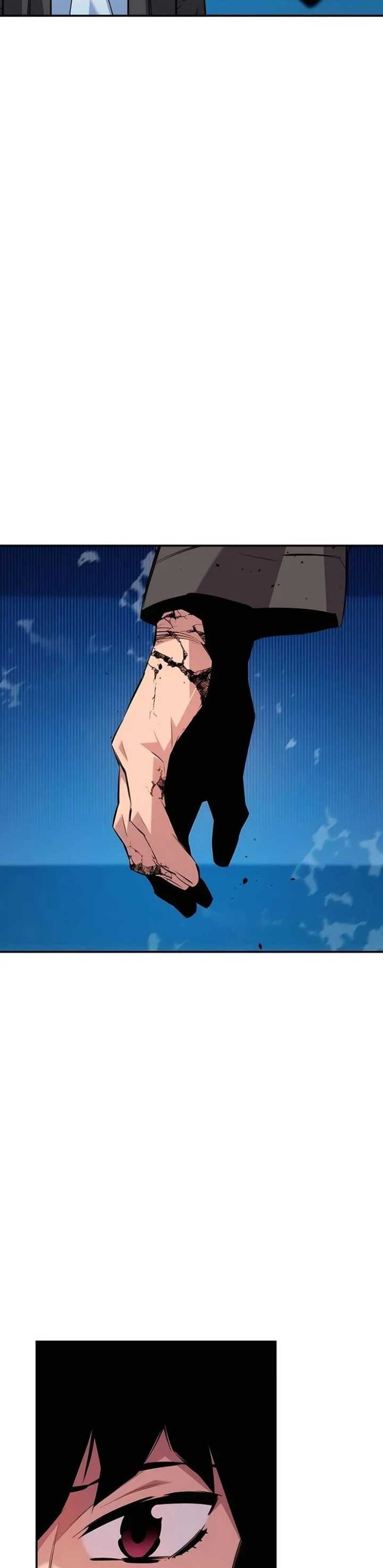 image-komik-auto-hunting-with-clones-chapter-113-37/57