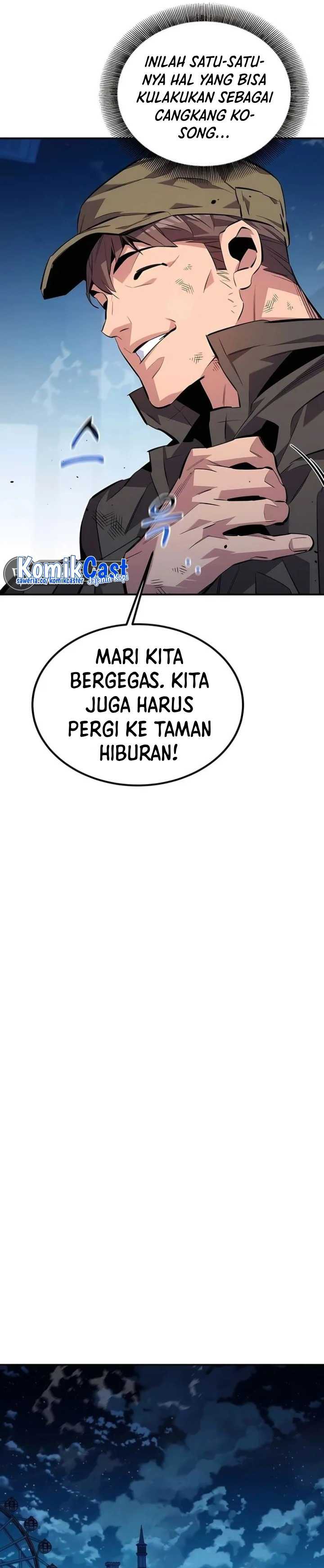 image-komik-auto-hunting-with-clones-chapter-113-39/57