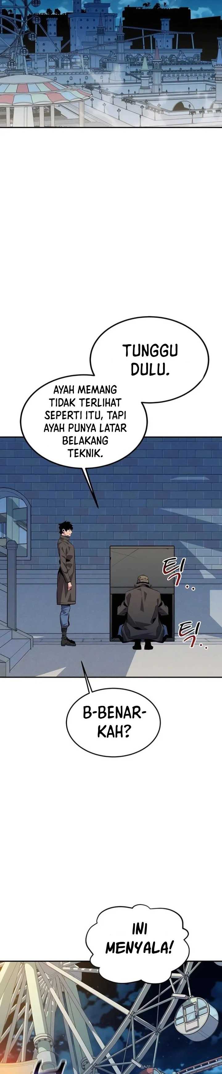 image-komik-auto-hunting-with-clones-chapter-113-40/57