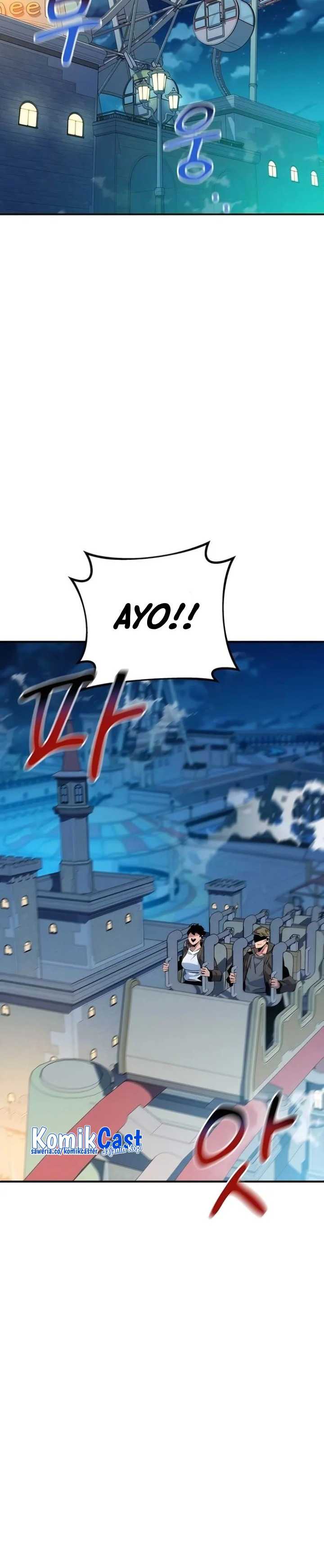 image-komik-auto-hunting-with-clones-chapter-113-41/57