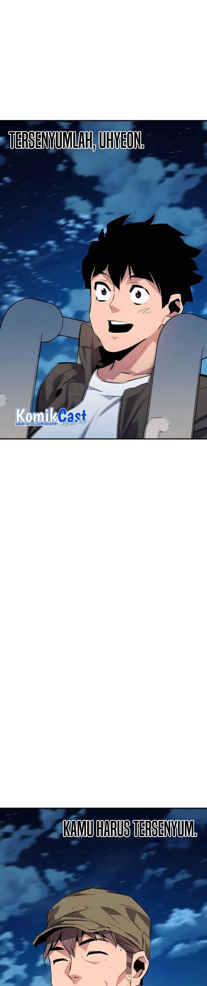 image-komik-auto-hunting-with-clones-chapter-113-42/57