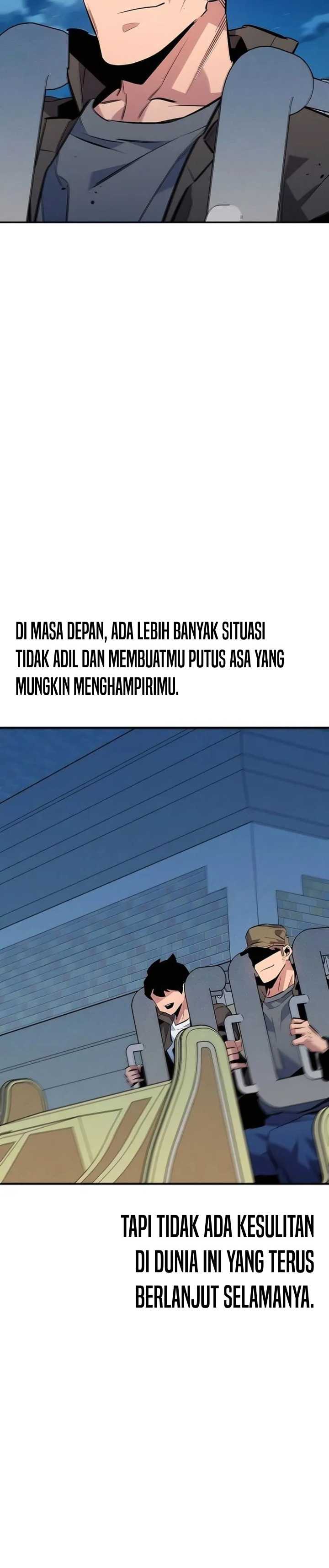 image-komik-auto-hunting-with-clones-chapter-113-43/57