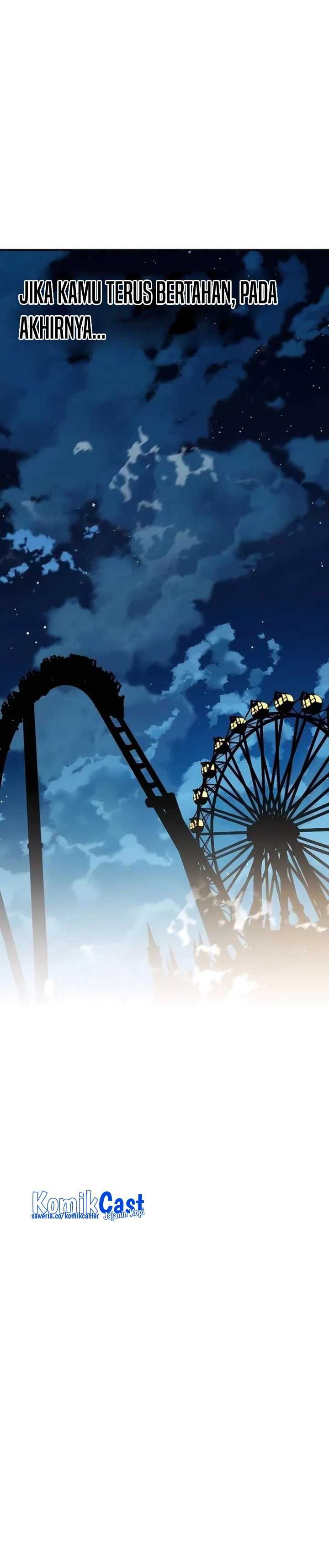 image-komik-auto-hunting-with-clones-chapter-113-44/57