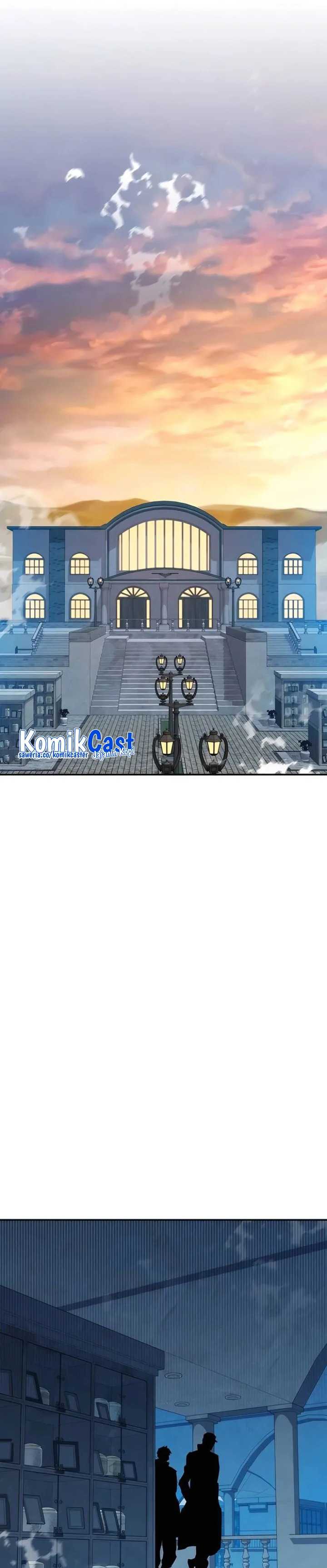 image-komik-auto-hunting-with-clones-chapter-113-45/57