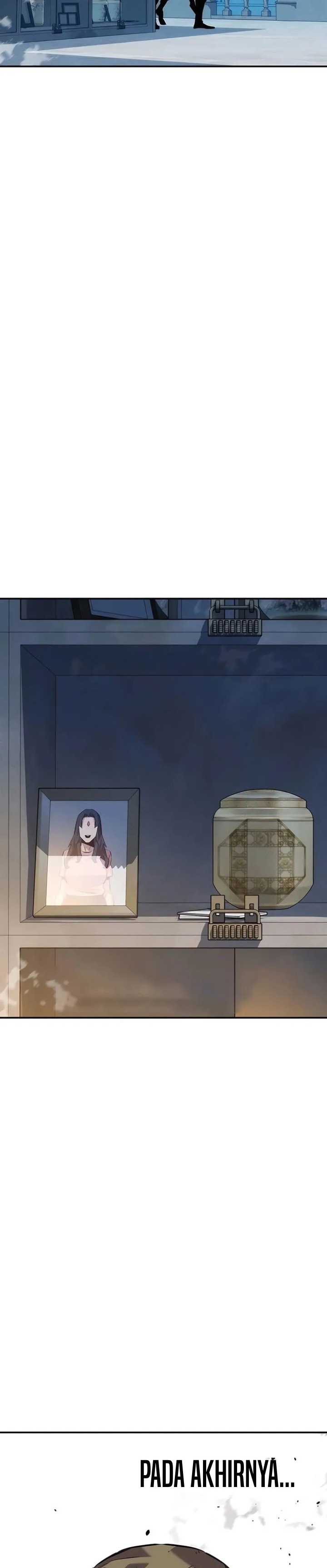 image-komik-auto-hunting-with-clones-chapter-113-46/57