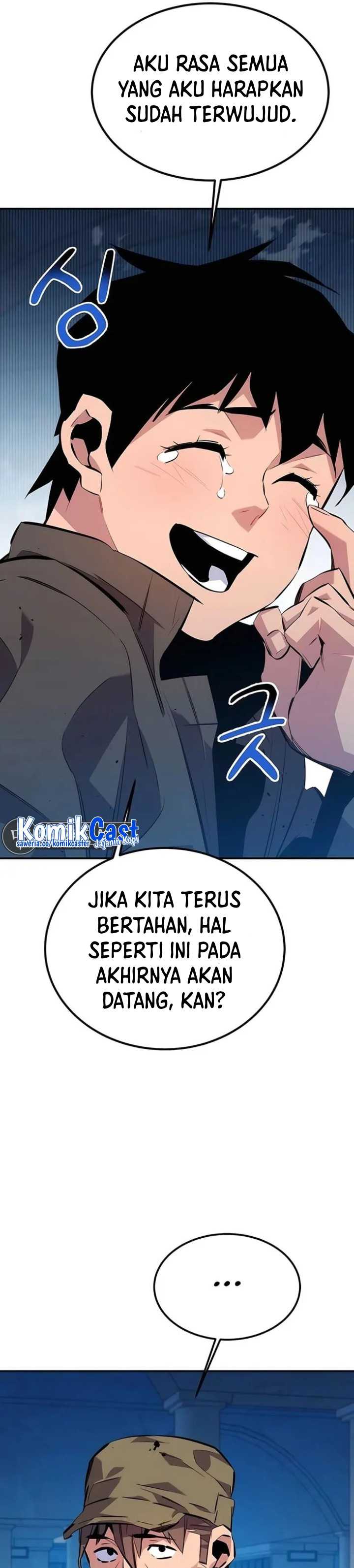 image-komik-auto-hunting-with-clones-chapter-113-48/57