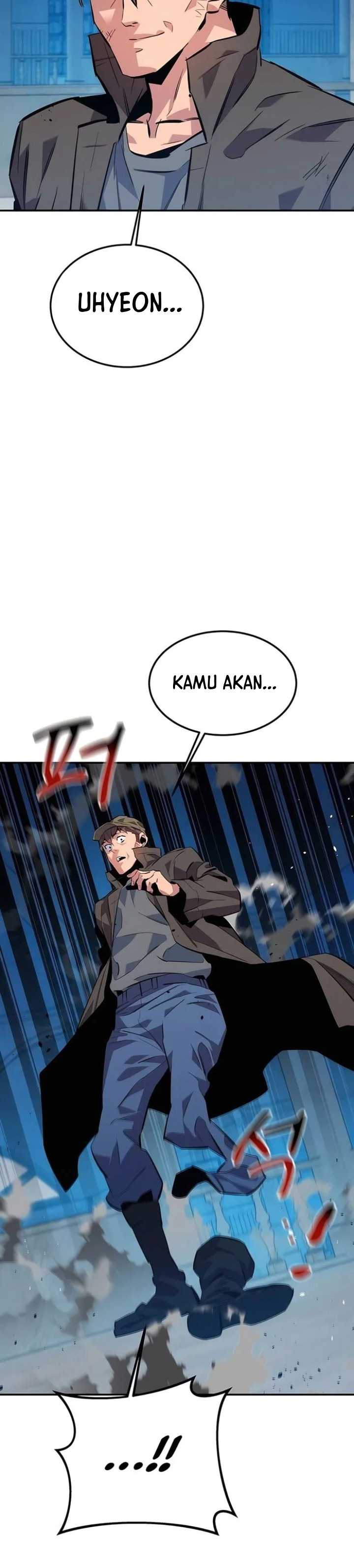 image-komik-auto-hunting-with-clones-chapter-113-49/57