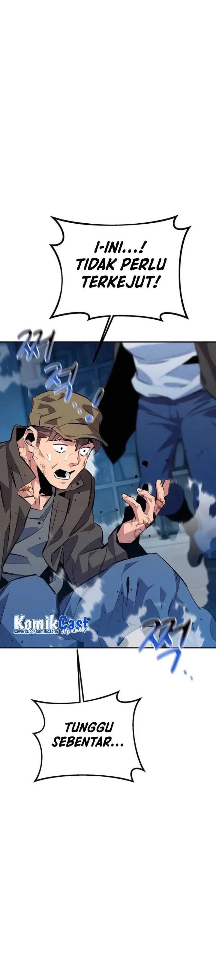 image-komik-auto-hunting-with-clones-chapter-113-50/57