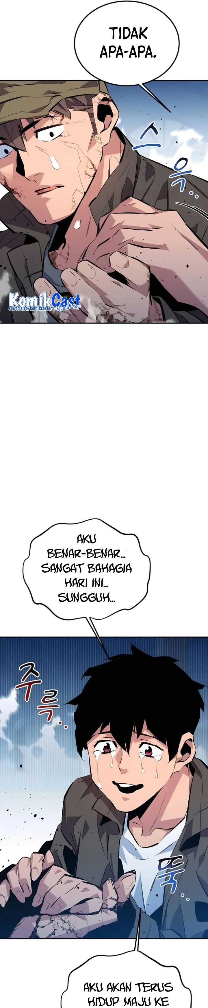 image-komik-auto-hunting-with-clones-chapter-113-51/57