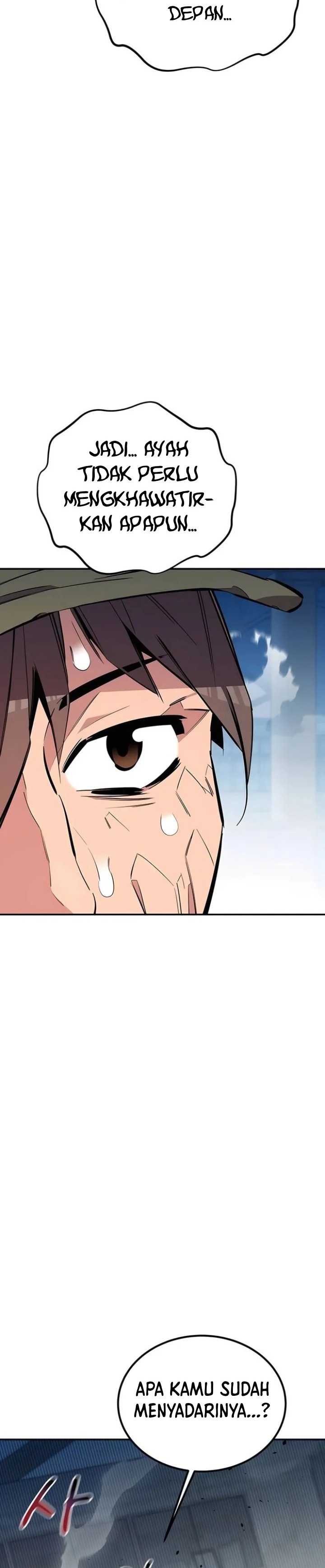 image-komik-auto-hunting-with-clones-chapter-113-52/57