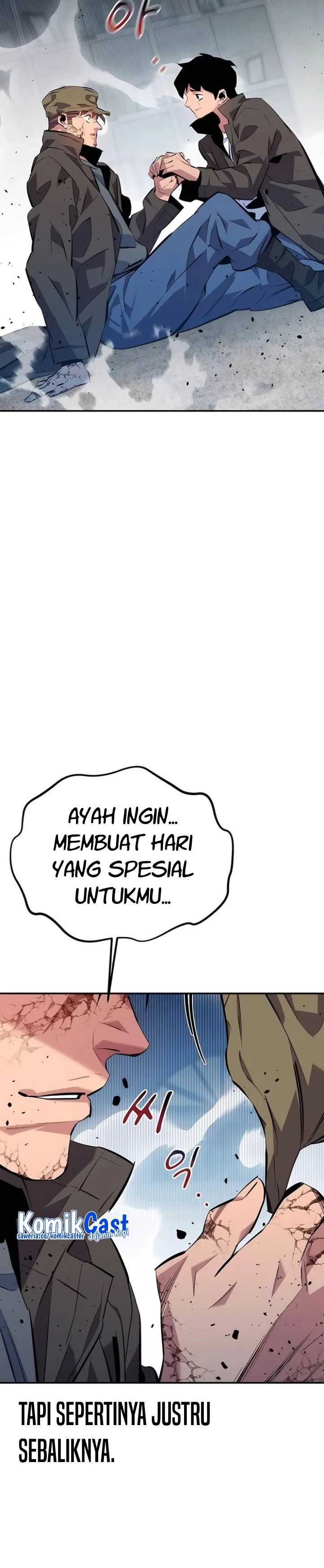 image-komik-auto-hunting-with-clones-chapter-113-53/57