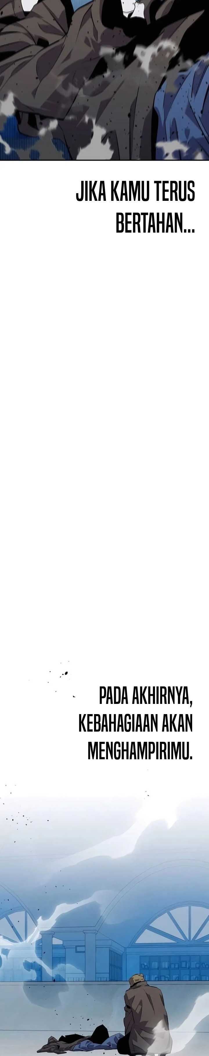 image-komik-auto-hunting-with-clones-chapter-113-55/57