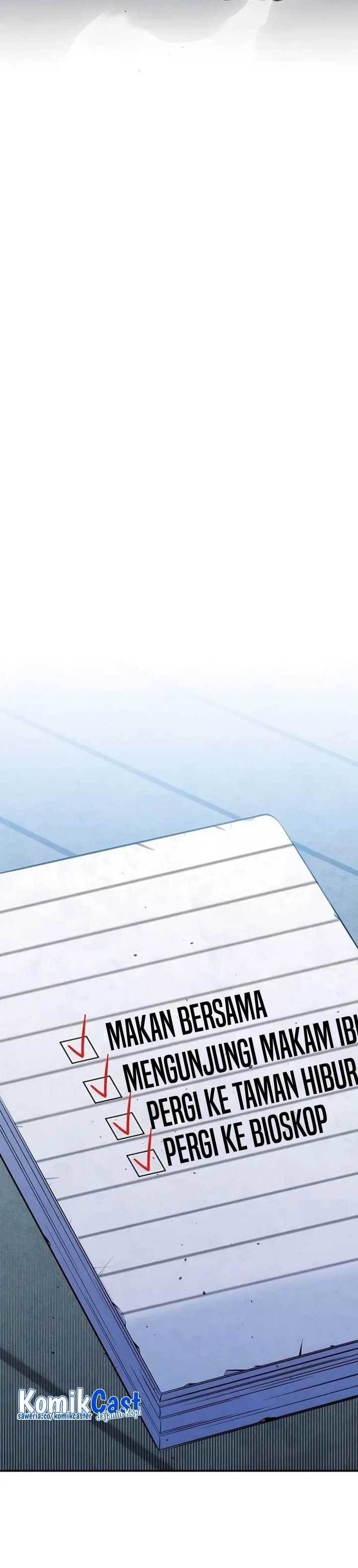 image-komik-auto-hunting-with-clones-chapter-113-56/57