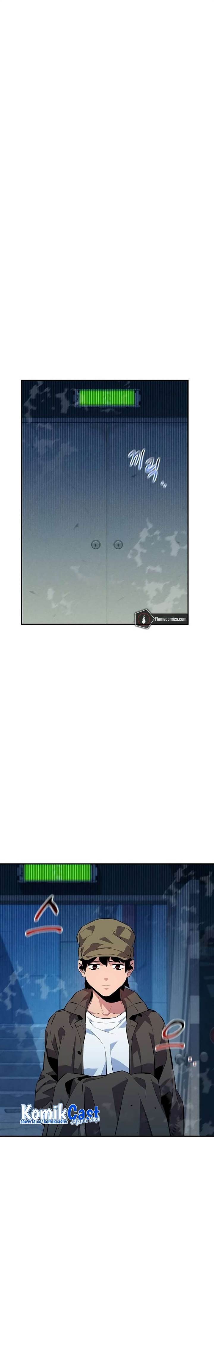 image-komik-auto-hunting-with-clones-chapter-114-0/42