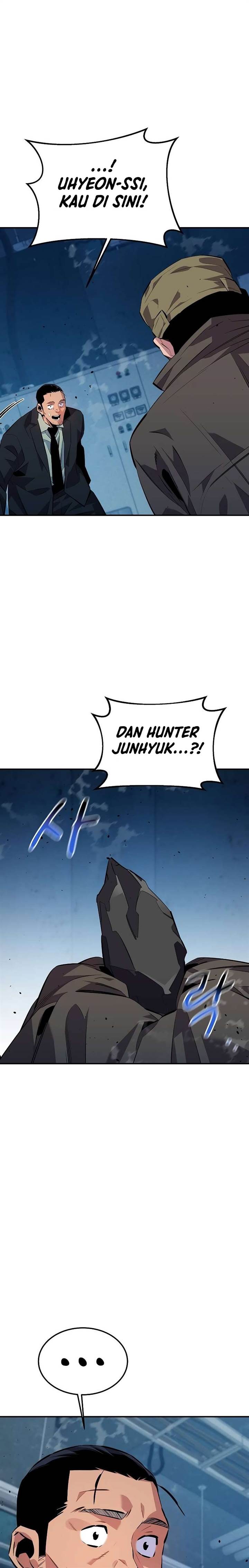 image-komik-auto-hunting-with-clones-chapter-114-1/42