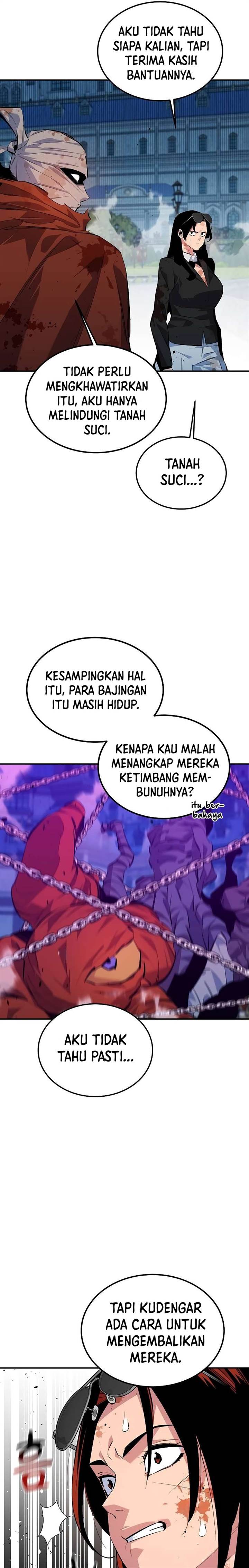 image-komik-auto-hunting-with-clones-chapter-114-4/42