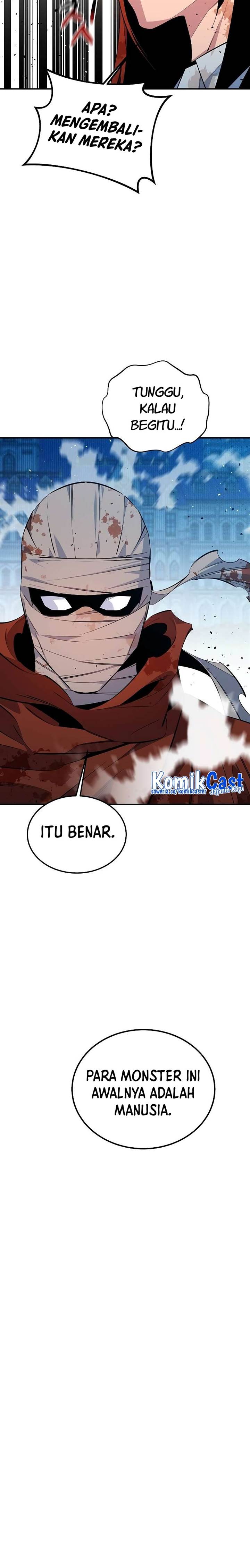image-komik-auto-hunting-with-clones-chapter-114-5/42