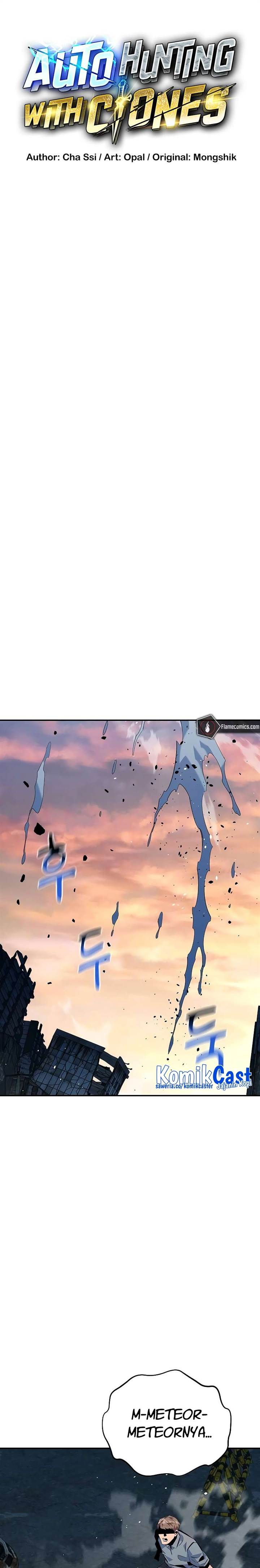 image-komik-auto-hunting-with-clones-chapter-114-6/42