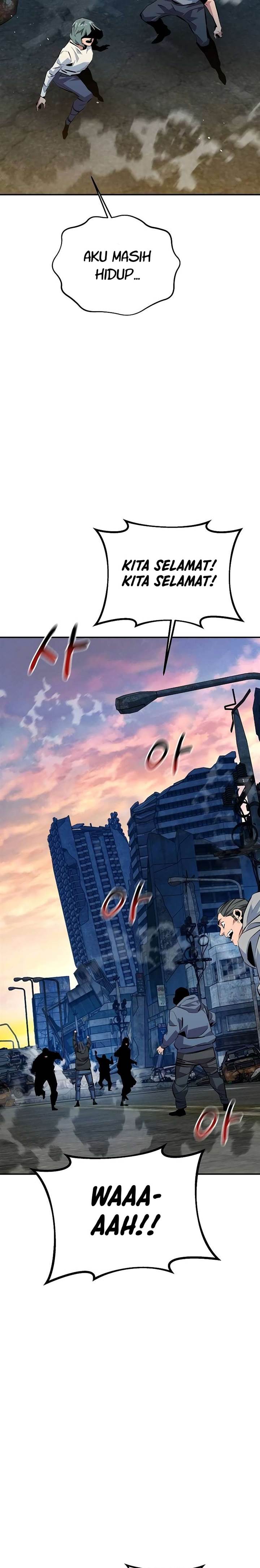 image-komik-auto-hunting-with-clones-chapter-114-7/42