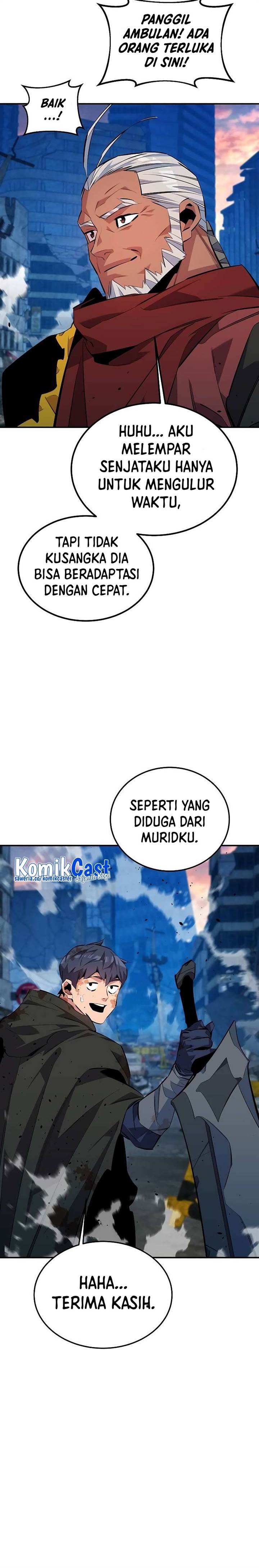 image-komik-auto-hunting-with-clones-chapter-114-8/42