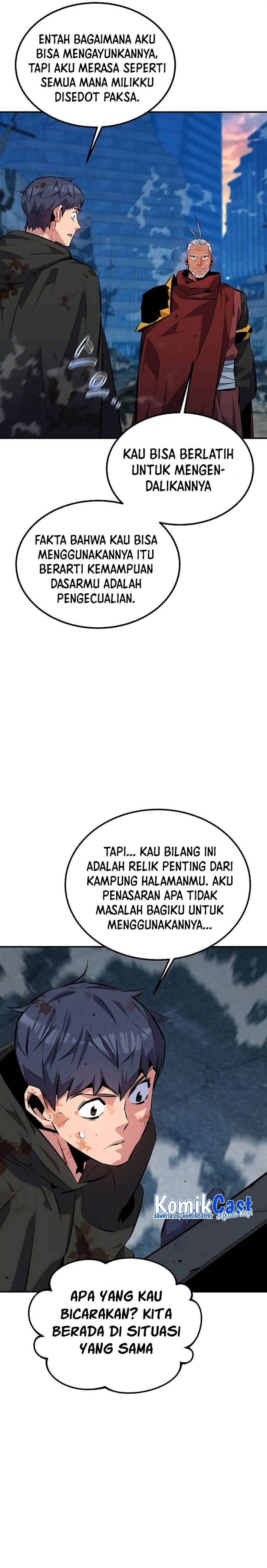 image-komik-auto-hunting-with-clones-chapter-114-9/42