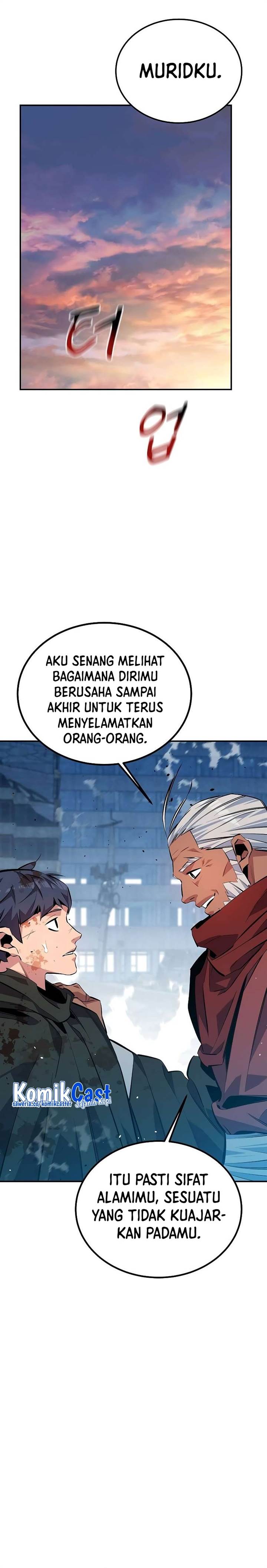 image-komik-auto-hunting-with-clones-chapter-114-11/42