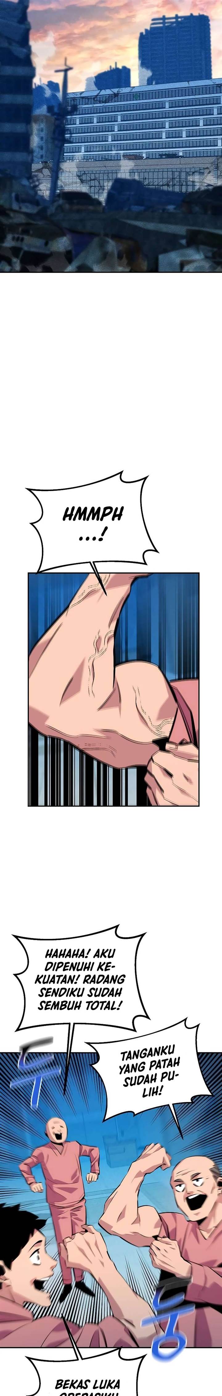 image-komik-auto-hunting-with-clones-chapter-114-13/42