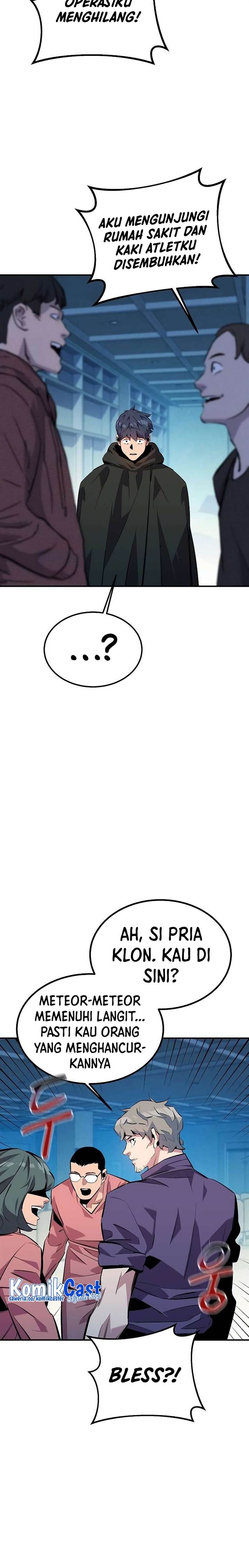 image-komik-auto-hunting-with-clones-chapter-114-14/42