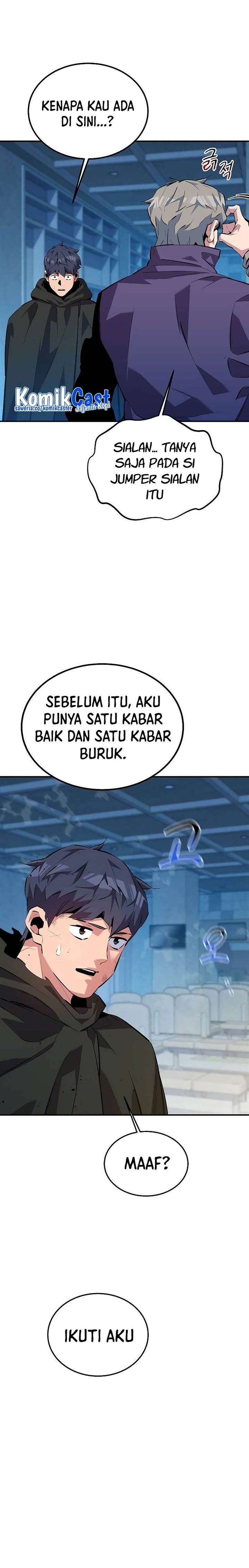image-komik-auto-hunting-with-clones-chapter-114-15/42
