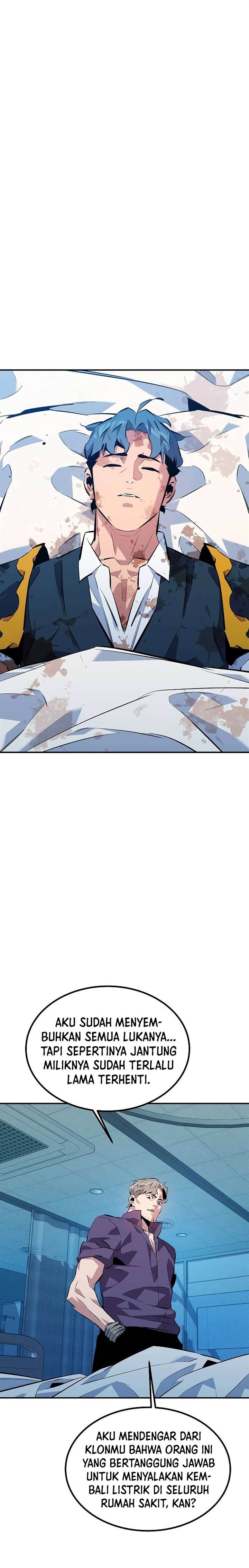 image-komik-auto-hunting-with-clones-chapter-114-16/42